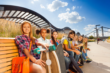 Similar image 7401740