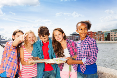 Similar image 7401742