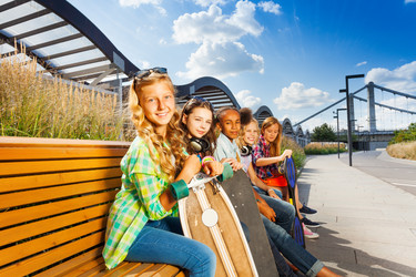 Similar image 7401750