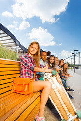 Similar image 7401754