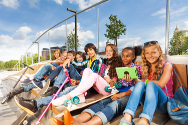 Similar image 7401755