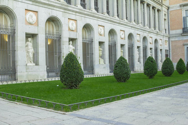 Similar image 7401759