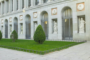 Similar image 7401761