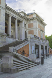 Similar image 7401762