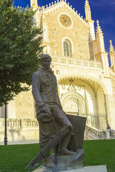 Similar image 7401764