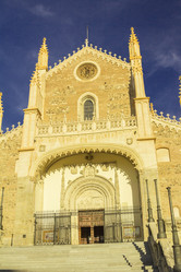 Similar image 7401765