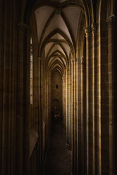 Similar image 7401771