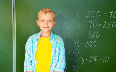 Similar image 7401779