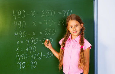 Similar image 7401784