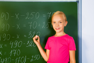 Similar image 7401787