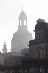 Similar image 7401788