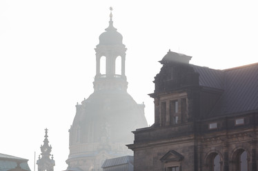 Similar image 7401789