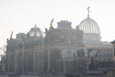 Similar image 7401790