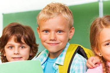 Similar image 7401798