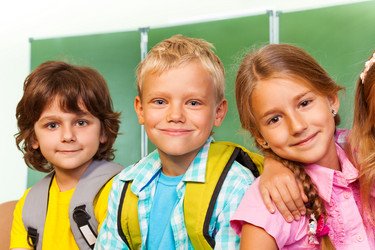 Similar image 7401799