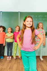 Similar image 7401805