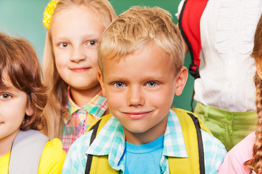 Similar image 7401807