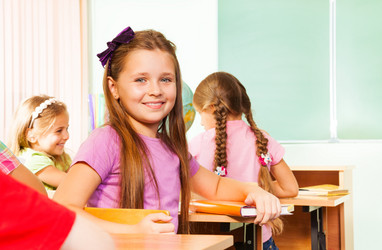 Similar image 7401808