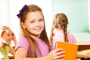 Similar image 7401809