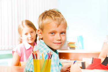 Similar image 7401814