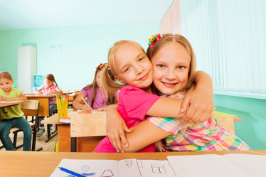 Similar image 7401817