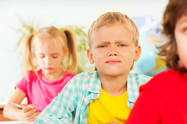 Similar image 7401820