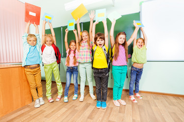 Similar image 7401825