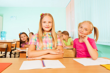 Similar image 7401829