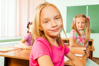 Similar image 7401834