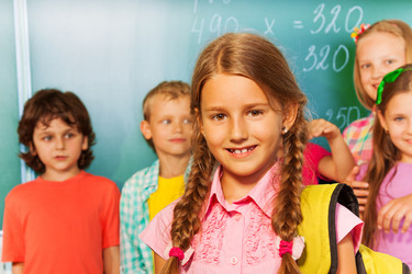 Similar image 7401835