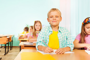 Similar image 7401838