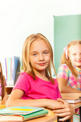 Similar image 7401844