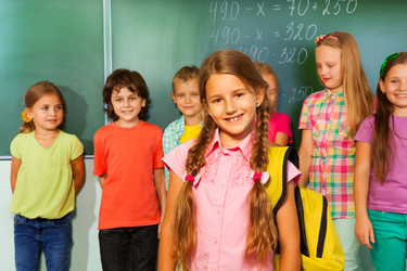 Similar image 7401845