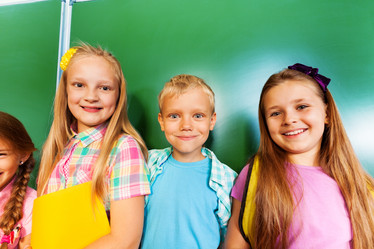 Similar image 7401849