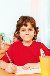 Similar image 7401852