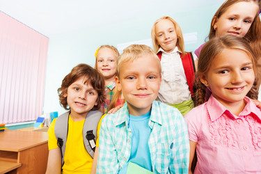 Similar image 7401853