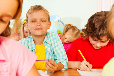 Similar image 7401854