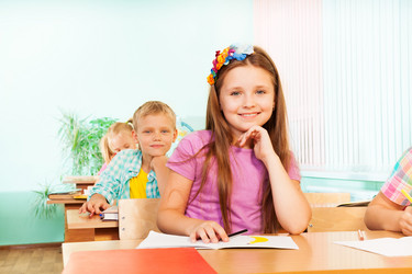 Similar image 7401856