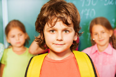 Similar image 7401858