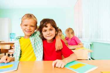 Similar image 7401860