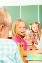 Similar image 7401861