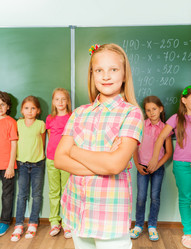 Similar image 7401863