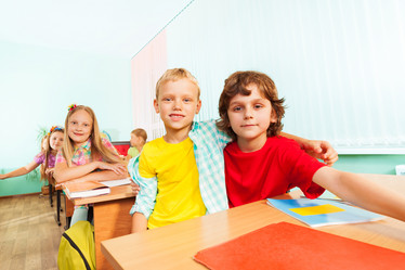 Similar image 7401864