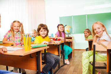 Similar image 7401867