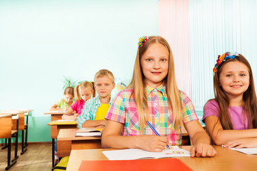 Similar image 7401872