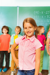 Similar image 7401873