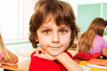 Similar image 7401877