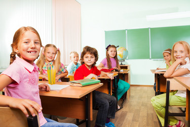 Similar image 7401879