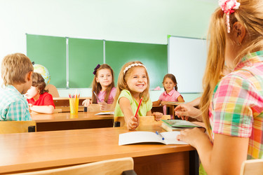 Similar image 7401882