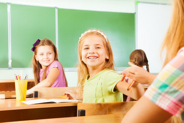 Similar image 7401886